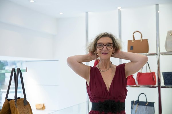 Grossiste laine : votre fournisseur en fils de qualité près de chez vous