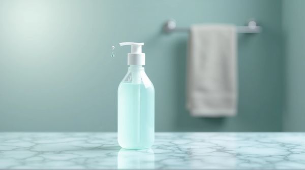 Découvrez notre sélection de shampoings à l'acide hyaluronique