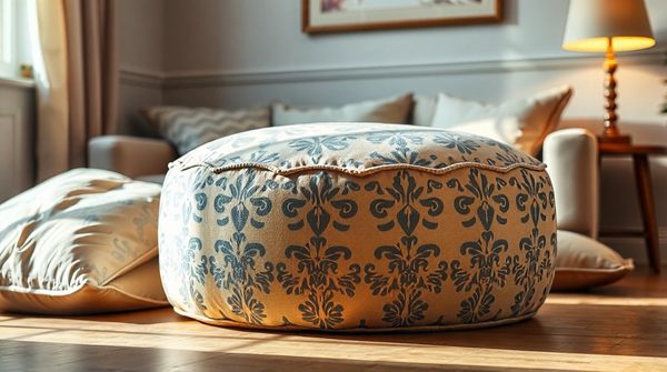 Explorez la magie du pilou pilou pour des moments douillets