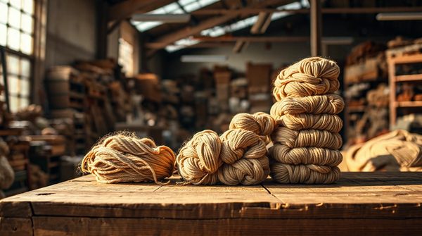 Fournisseurs de fils de laine : les meilleurs grossistes locaux