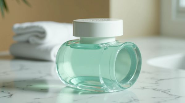 Hydrater vos cheveux avec le meilleur shampoing à l'acide hyaluronique