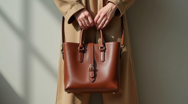 Le sac à main bandoulière : la pièce mode qui conjugue élégance et praticité