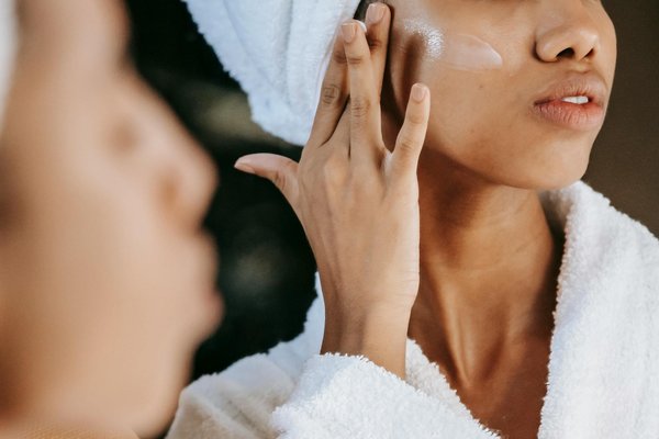 5 rituels beauté du monde entier pour un bien-être universel