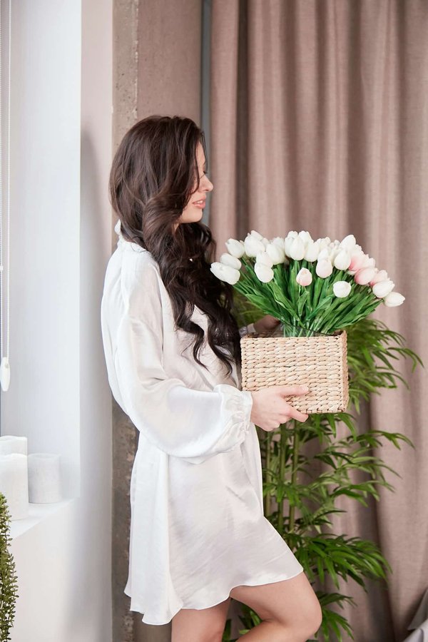 Adapter sa coiffure à son style vestimentaire