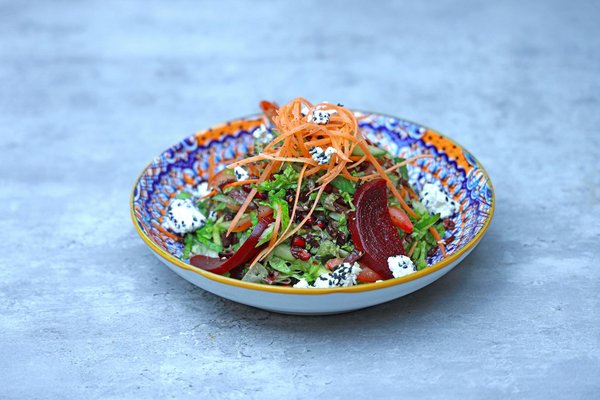 Alimentation et mode de vie écolo : comment harmoniser les deux?