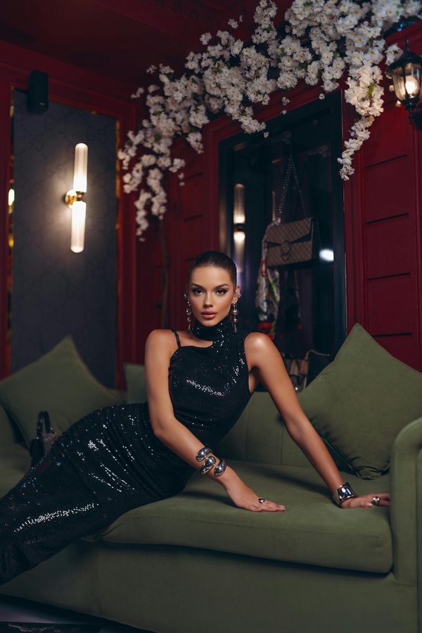 Photographe mannequin : guide complet pour votre book photo