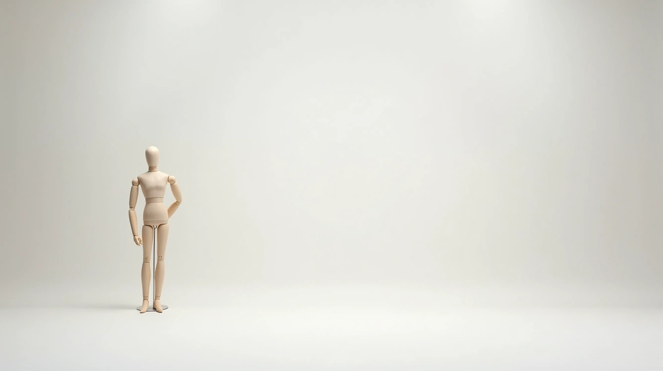 Questions fréquentes sur les séances book mannequin